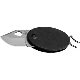 Ніж Boker Plus L'Egg, фото 